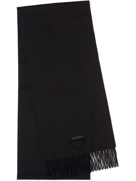 prada scarf ladies|prada wool scarf.